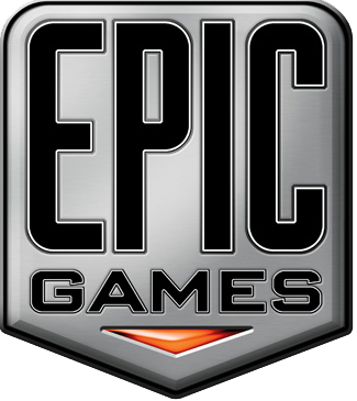 Início - Epic Games